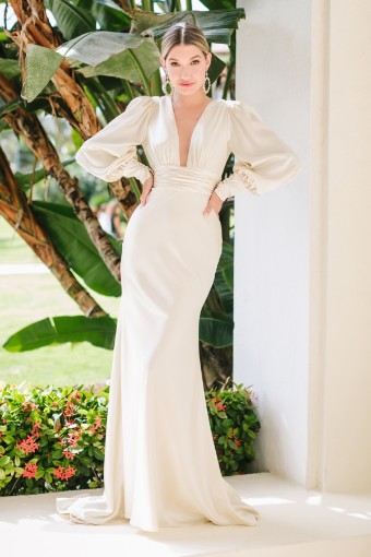 Watters Style #Clara - 63304B #0 default thumbnail