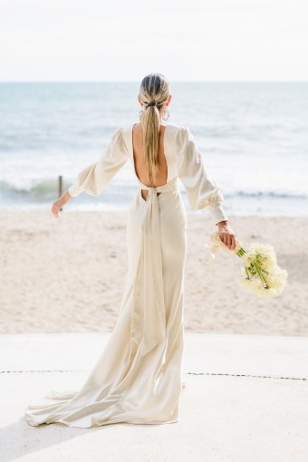 Watters Style #Clara - 63304B #3 thumbnail