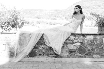 Watters Style #Florentina - 65409B #7 thumbnail