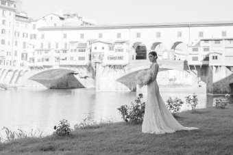 Watters Style #Ti Amo - 65100B #4 thumbnail