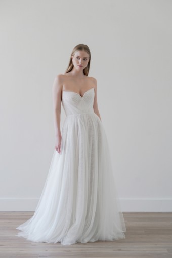 Watters Style #Estrella - 66424B #3 thumbnail