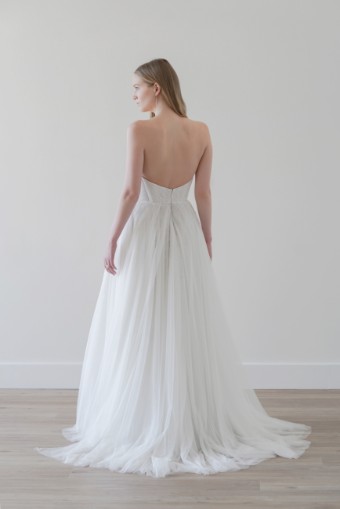 Watters Style #Estrella - 66424B #4 thumbnail