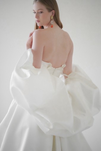 Watters Style #Lyssa - 66329B #1 default thumbnail
