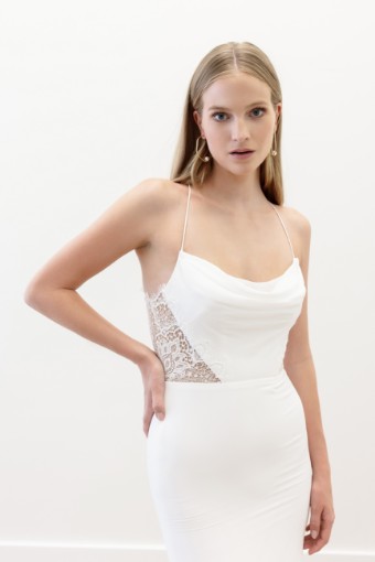 Willowby Style #Nadine - 50401 #2 thumbnail