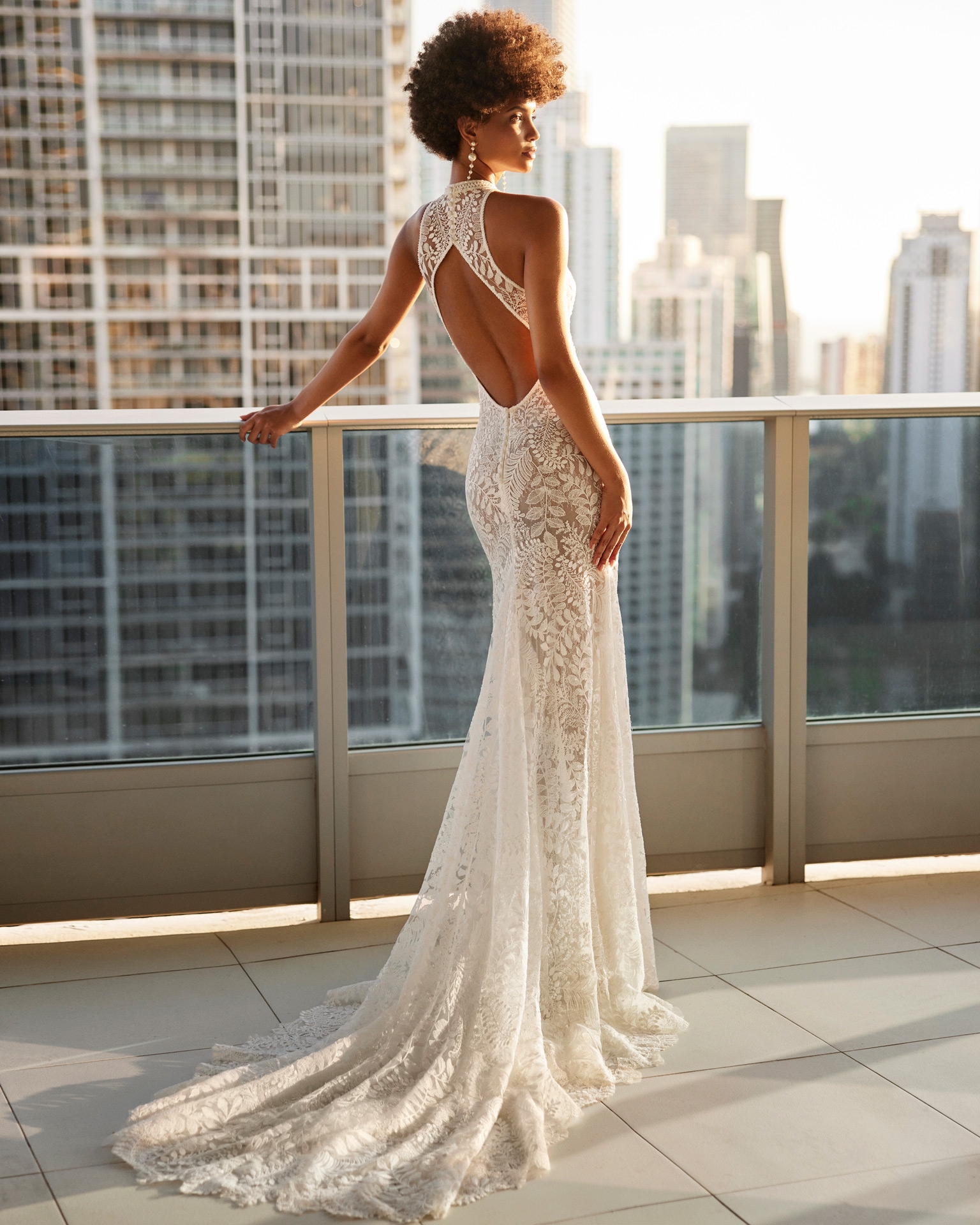 Rosa Clara Wedding Dresses Prices Rosa Clara In Store Bridal Bridal Dresses Along Came Eve Rosa Clara Wedding Dresses Prices Rosa Clara In Store Bridal Bridal Dresses Along Came Eve