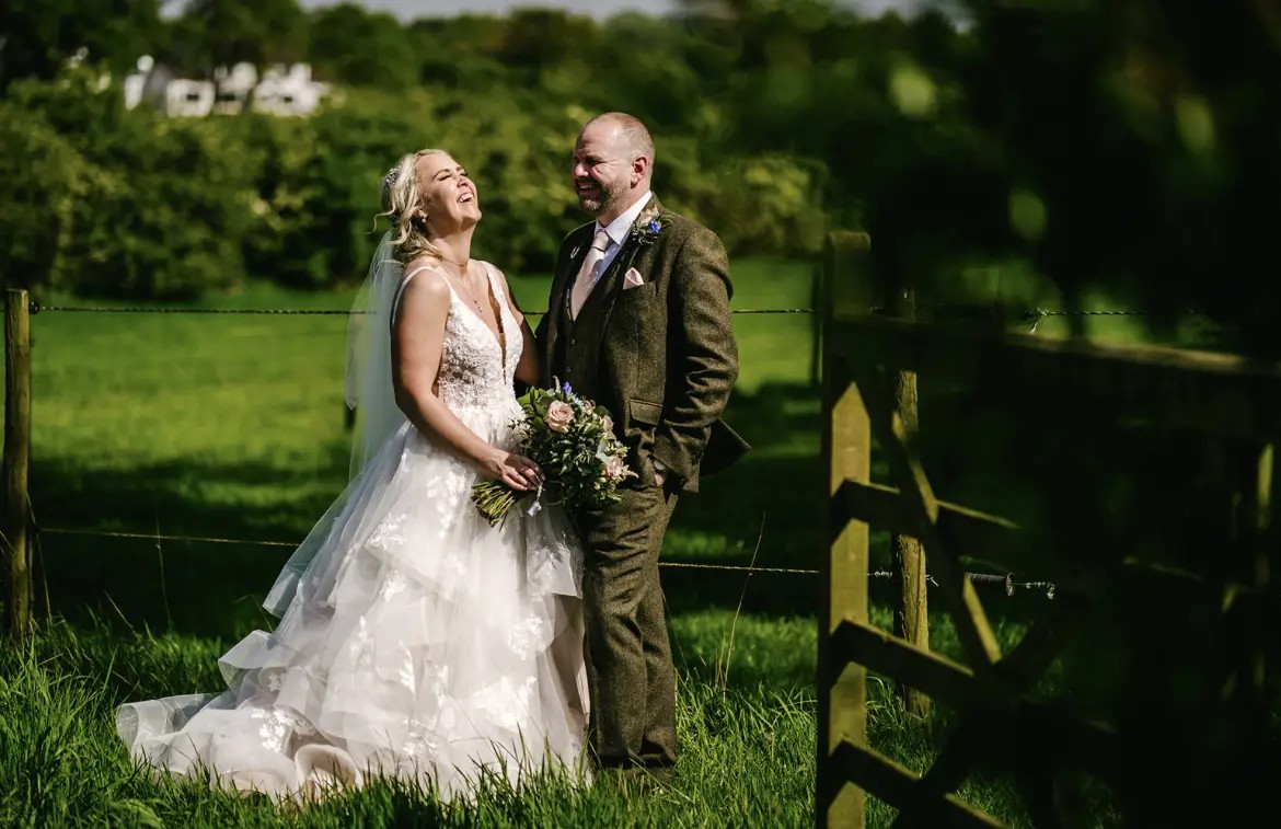 Emma + Tim. Desktop Image