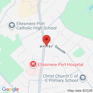 Lucy hartshorn Couture map thumbnail