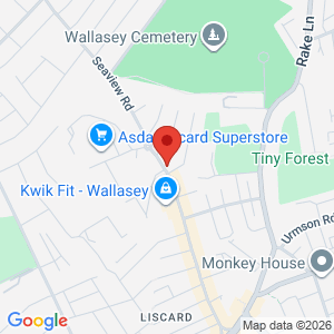 The Alteration's Doctor map thumbnail